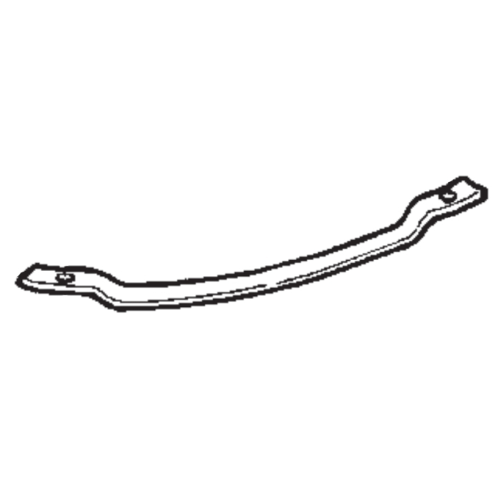 Skena i gruppen  hos GPLSHOP (5354764-01)