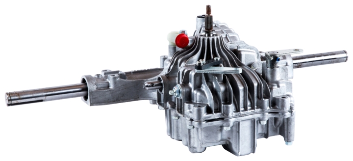 HYDROSTAT i gruppen Produktkyrkogård hos GPLSHOP (5354827-01)