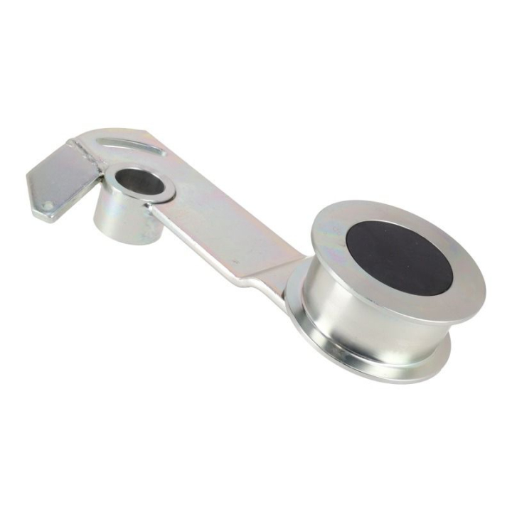 Remspännare i gruppen  hos GPLSHOP (5354844-02)