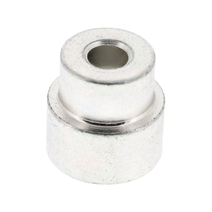 Bussning i gruppen  hos GPLSHOP (5354848-01)