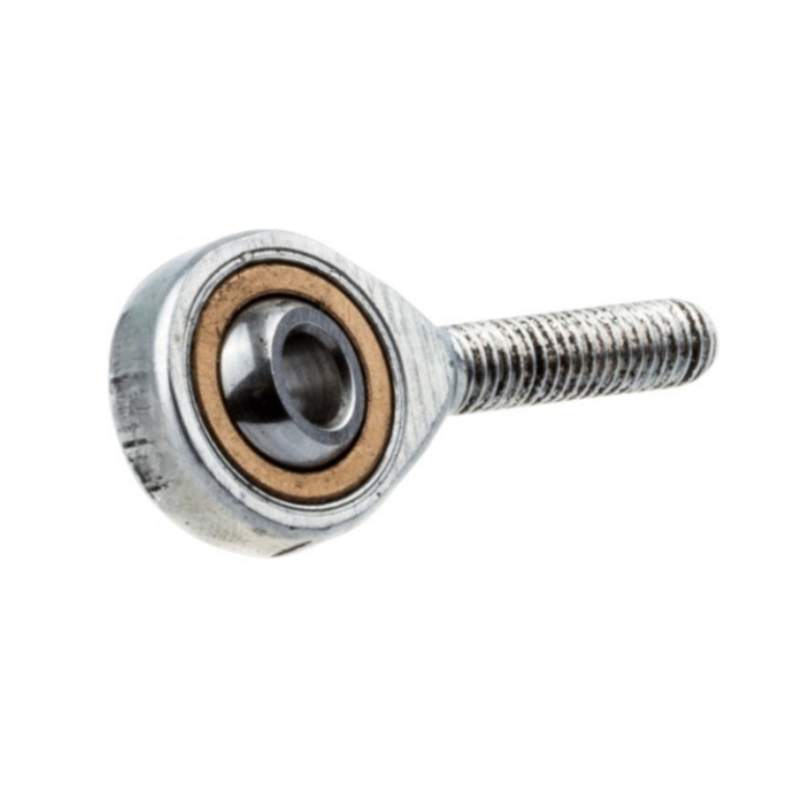 Länk i gruppen Reservdelar Rider 15V2s AWD hos GPLSHOP (5354866-01)