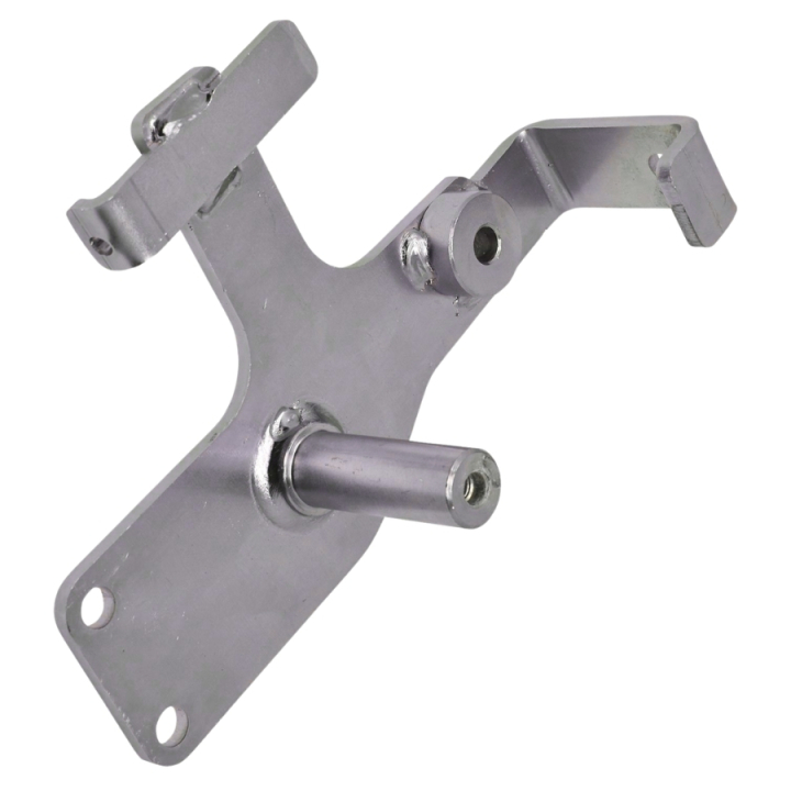 Mellanlagring i gruppen  hos GPLSHOP (5354891-01)