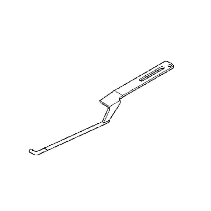 Koppling i gruppen  hos GPLSHOP (5354905-01)