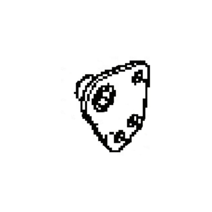 Länk i gruppen  hos GPLSHOP (5355070-01)