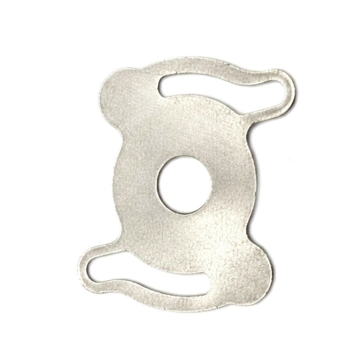 PLATE CAM i gruppen hos GPLSHOP (5355164-01)