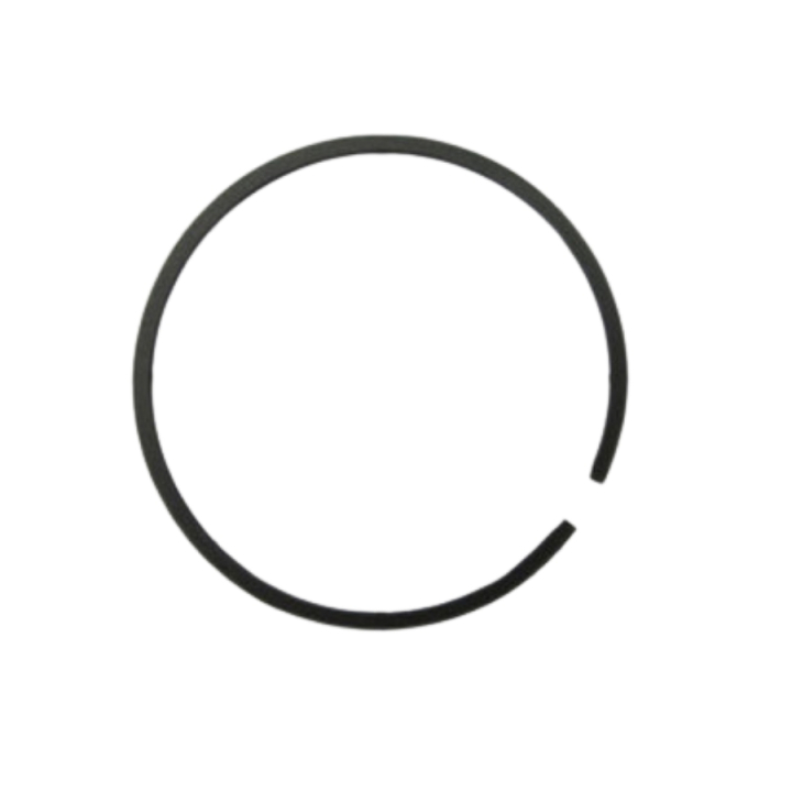 PISTON RING HK, 53X1,2 i gruppen  hos GPLSHOP (5355184-01)