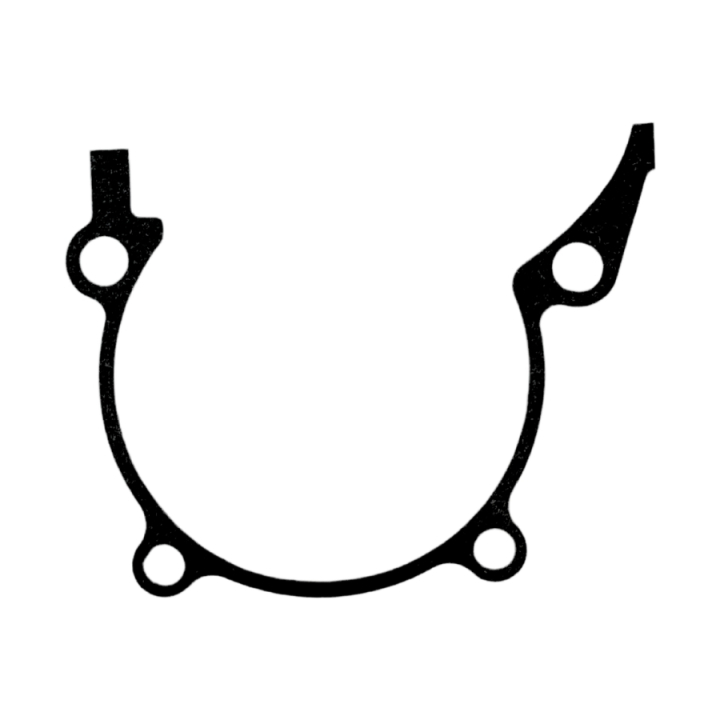 GASKET CRANKCASE i gruppen hos GPLSHOP (5355230-01)