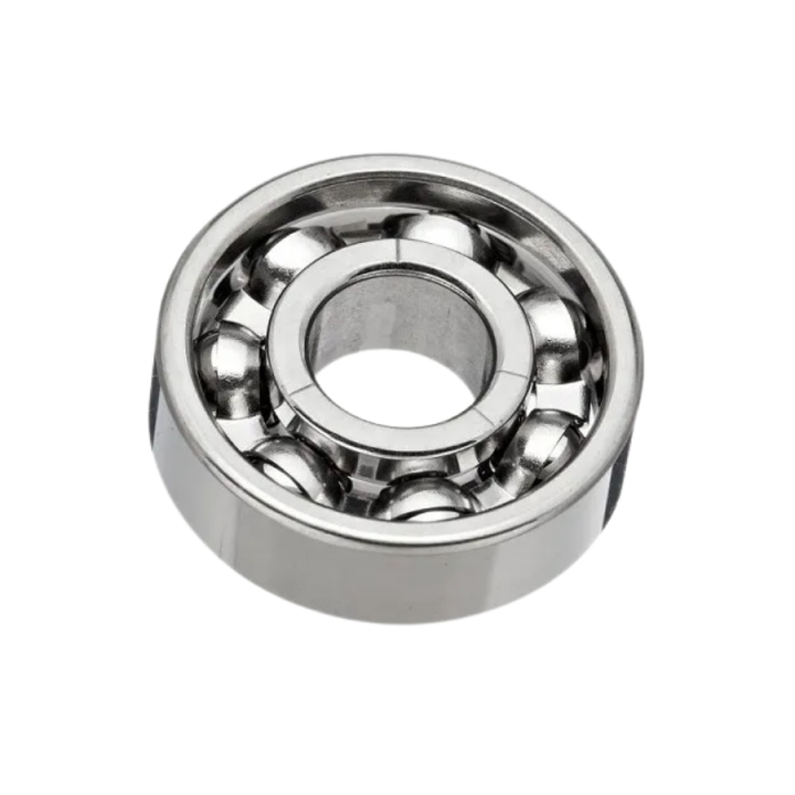 BALL BEARING 17X42X13 i gruppen  hos GPLSHOP (5355231-01)