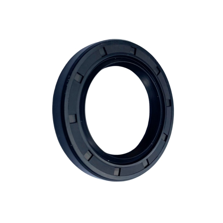 RADIAL SEAL 17X28X6 i gruppen  hos GPLSHOP (5355242-01)
