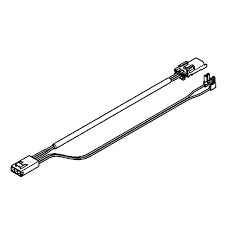 Wiring Assy Assembly , Th i gruppen  hos GPLSHOP (5355294-01)