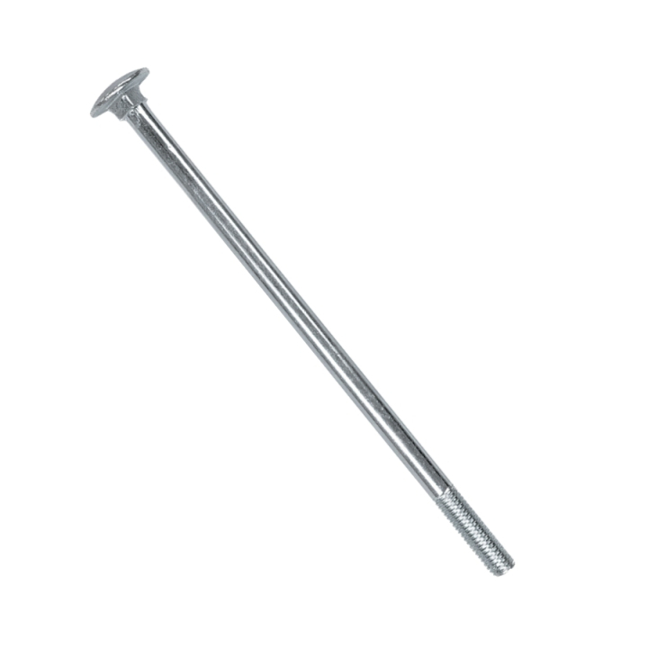 ARTICULATION BOLT M8X165-8.8 i gruppen hos GPLSHOP (5355408-01)