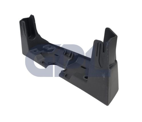 Support Tower i gruppen Reservdelar Robotgräsklippare / Reservdelar Husqvarna Automower® 410XE Nera / Automower 410XE Nera - 2026 hos GPLSHOP (5355586-01)