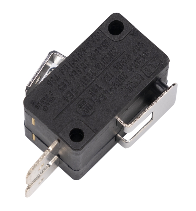 Switch i gruppen hos GPLSHOP (5355741-01)