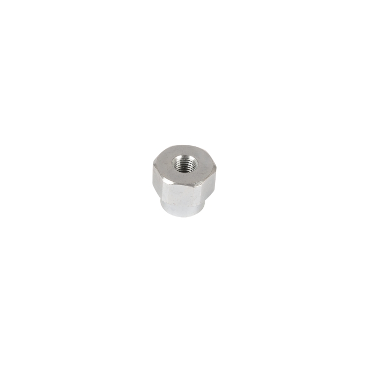Adapter adapter m10x1.25 lh f. e.w. hu i gruppen  hos GPLSHOP (5355899-01)