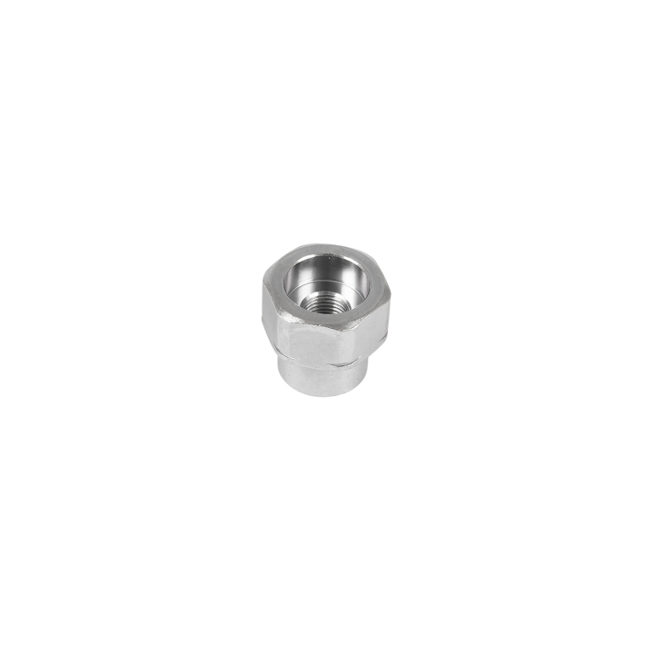 Adapter adapter m10x1 lh f. e.w. hu i gruppen  hos GPLSHOP (5355899-02)
