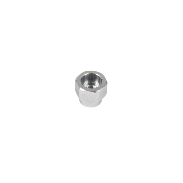 Adapter adapter 3/8 unf. e.w. hu i gruppen hos GPLSHOP (5355899-03)