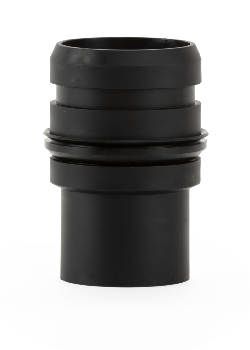 Hose connector swivel I63G38 i gruppen Reservdelar Damm- & Slamutrustning hos GPLSHOP (5357002-01)