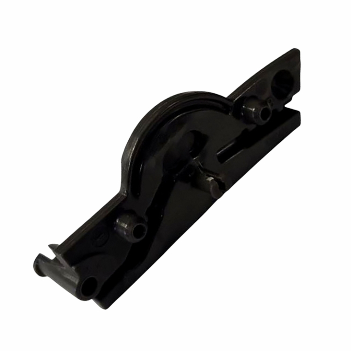 CONTACT PLATE FRONT HANDLE HEA i gruppen  hos GPLSHOP (5360475-01)