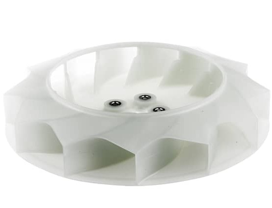 FLÄKT i gruppen hos GPLSHOP (5360602-01)