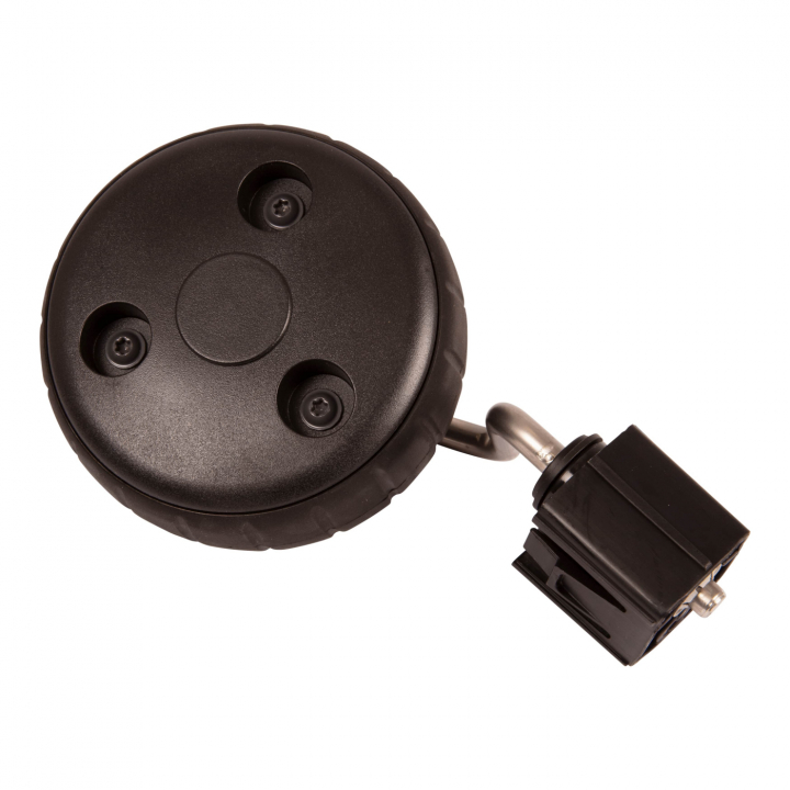 Framhjulssats Automower 320, 430X, 450X Nera i gruppen Reservdelar Robotgräsklippare / Reservdelar Husqvarna Automower® 450X Nera / Automower 450X Nera - 2025 hos GPLSHOP (5361197-03)