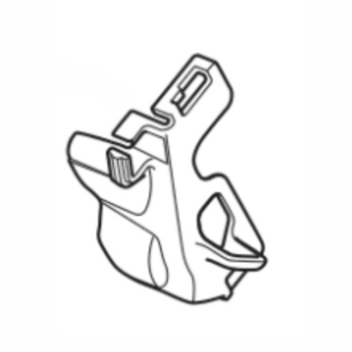 Heat Protector Auto Tune i gruppen  hos GPLSHOP (5361486-01)