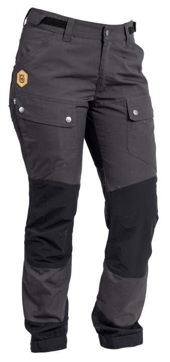 TROUSERS XS42/ OUTDOOR TROUSER i gruppen hos GPLSHOP (5361601-42)