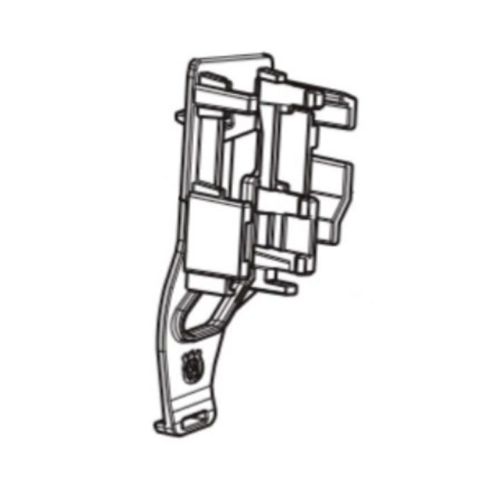 HOLDER WIRING ASSY i gruppen hos GPLSHOP (5362093-01)
