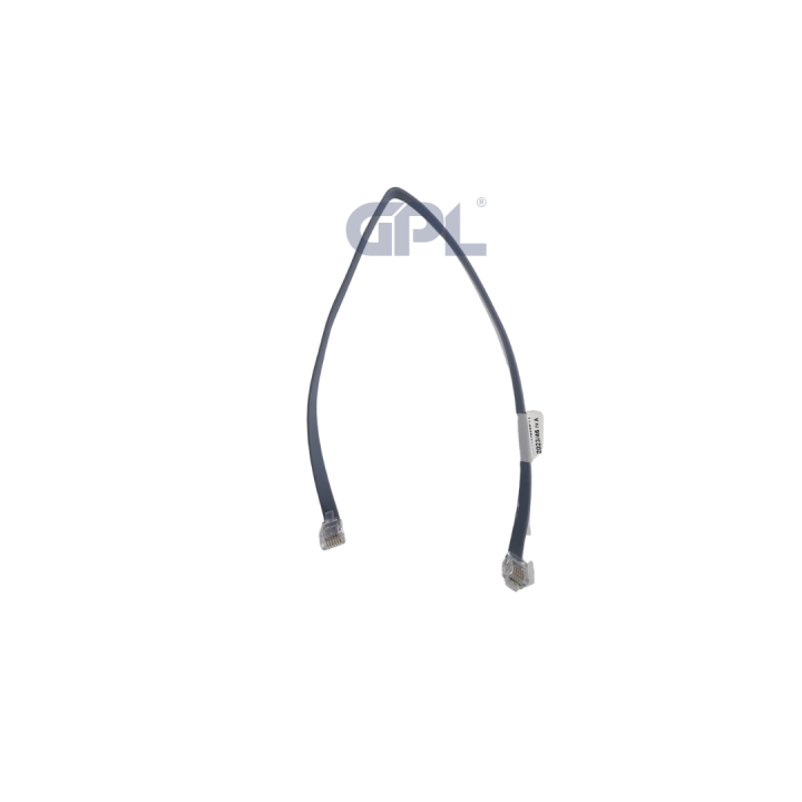 Wiring assy modular jack 6/6 r i gruppen Reservdelar Robotgräsklippare / Reservdelar Husqvarna Automower® 410XE Nera / Automower 410XE Nera - 2026 hos GPLSHOP (5362539-05)