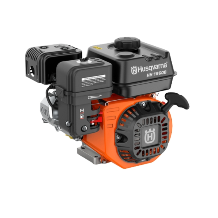 ENGINE HH196 EU(OUT), EMM, CN i gruppen  hos GPLSHOP (5362962-01)