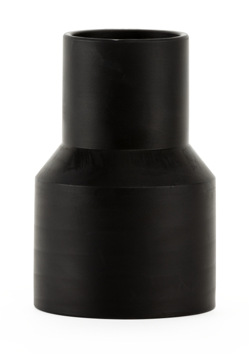 Ändhylsa 51MM antistat i gruppen Reservdelar Damm- & Slamutrustning hos GPLSHOP (5363496-01)