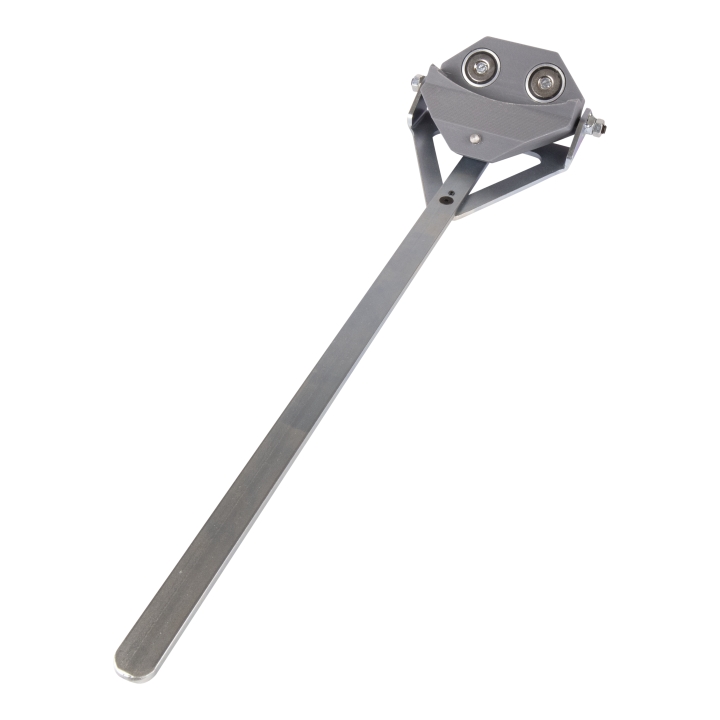 INSTALLATION TOOL ASSY 520 i gruppen hos GPLSHOP (5363576-01)