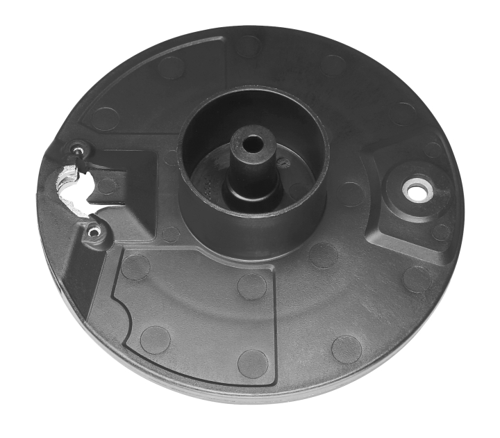 BLADE-SET CUTTING SYSTEM BLADE i gruppen hos GPLSHOP (5363826-01)