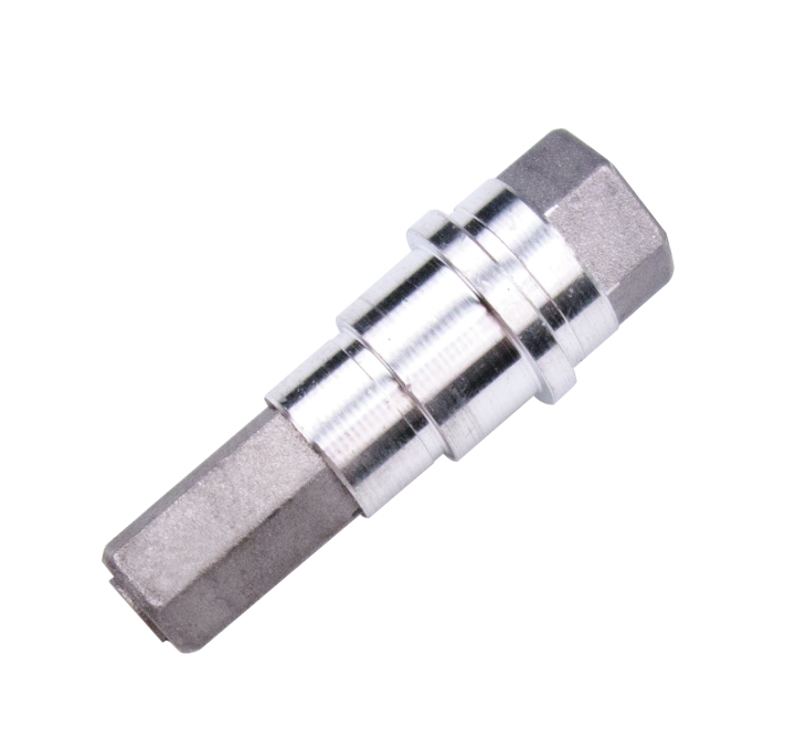 Adapter i gruppen  hos GPLSHOP (5363913-01)