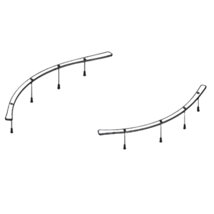 BAR STRENGTH BAR i gruppen  hos GPLSHOP (5364334-01)