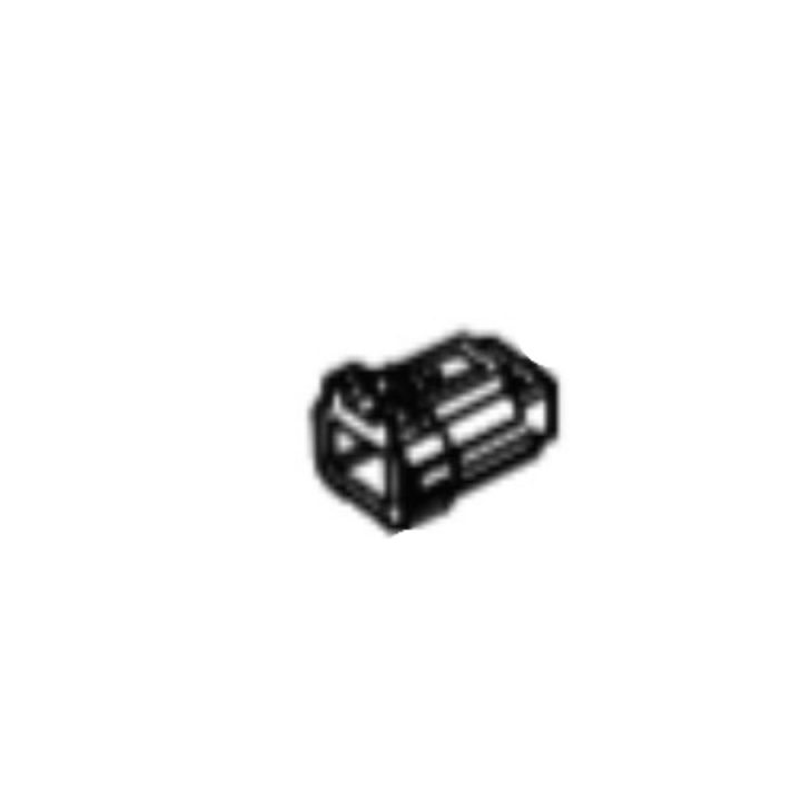 SEALING PLUG i gruppen Reservdelar Robotgräsklippare / Reservdelar Husqvarna Automower® 450V Nera hos GPLSHOP (5364645-01)
