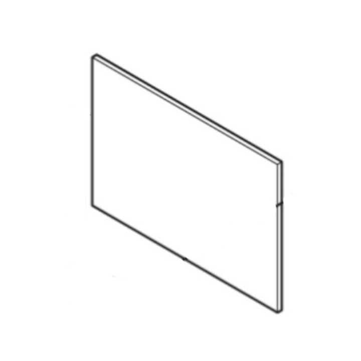 Pad Gap Filler i gruppen  hos GPLSHOP (5365656-01)