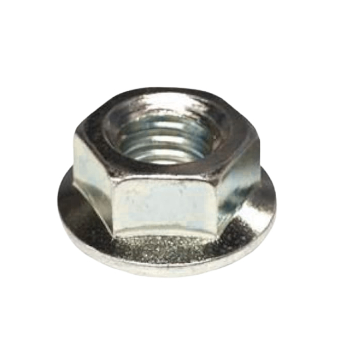 SCREW HEXALOBULAR SOCKET HEAD i gruppen hos GPLSHOP (5365729-01)
