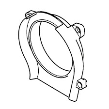 Cover Fläkt i gruppen  hos GPLSHOP (5365771-01)