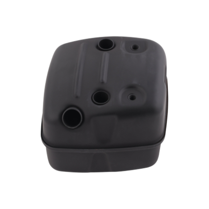 Muffler Assy 70Cc Eu i gruppen hos GPLSHOP (5365990-01)