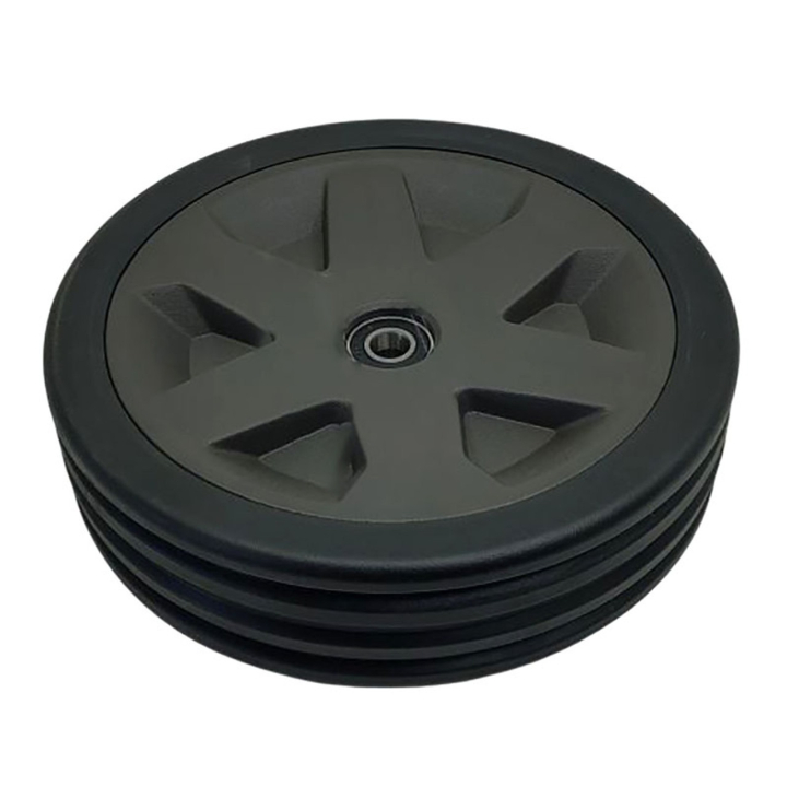 WHEEL ASSY 210, IDLE i gruppen hos GPLSHOP (5366197-01)