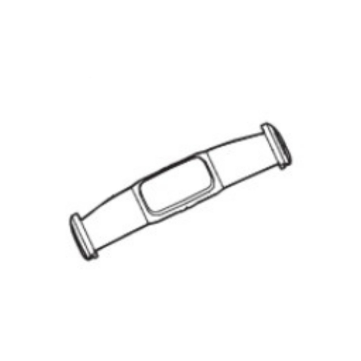 COVER STARTER HANDLE 590BTS/BF i gruppen hos GPLSHOP (5366242-01)