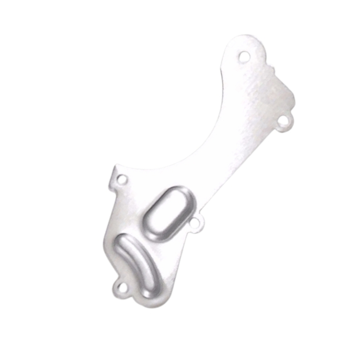 Cover Brake Plate i gruppen  hos GPLSHOP (5366290-01)