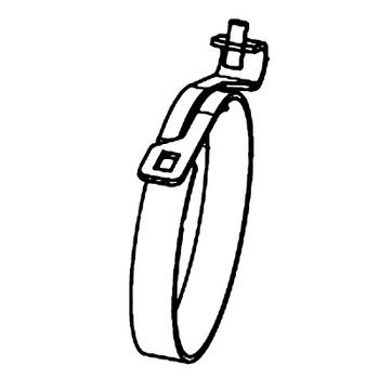 Band Brake i gruppen  hos GPLSHOP (5366291-01)