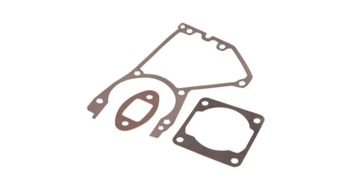 Gasket Kit Spare Part 540Xp Ma i gruppen hos GPLSHOP (5366602-01)