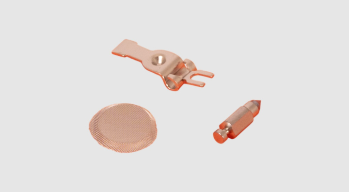 Repair Kit Carburettor 540Xp M i gruppen hos GPLSHOP (5366604-01)