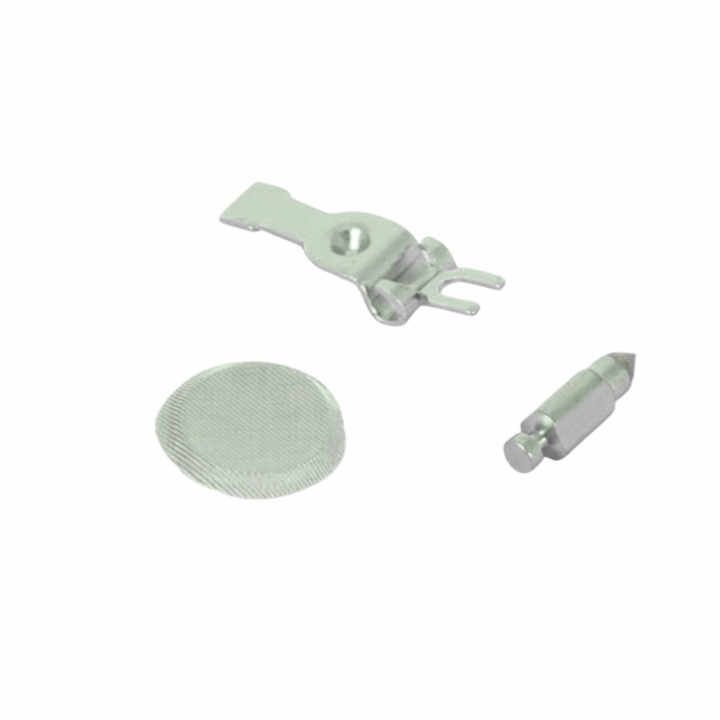 Repair Kit Carburettor 540Xp M i gruppen hos GPLSHOP (5366604-01)