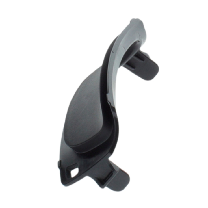 COVER RADAR i gruppen Reservdelar Robotgräsklippare / Reservdelar Gardena Smart Sileno Max / Gardena Smart Sileno Max - 2025 hos GPLSHOP (5366726-01)