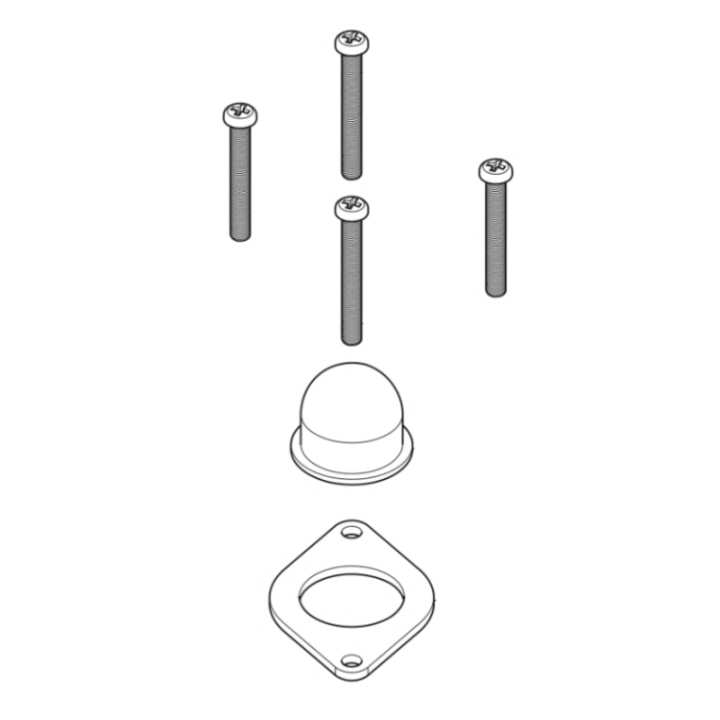 Reparationssats i gruppen  hos GPLSHOP (5366905-01)