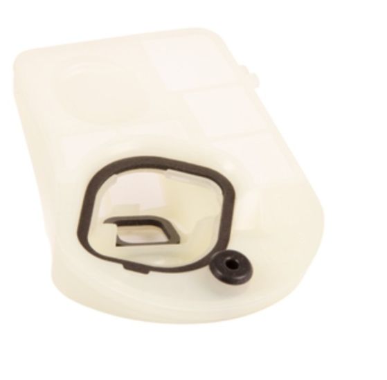 Air Filter Assy Kit Spare Part i gruppen hos GPLSHOP (5367035-01)