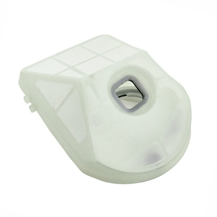 Air Filter Assy Kit Black i gruppen  hos GPLSHOP (5367035-03)